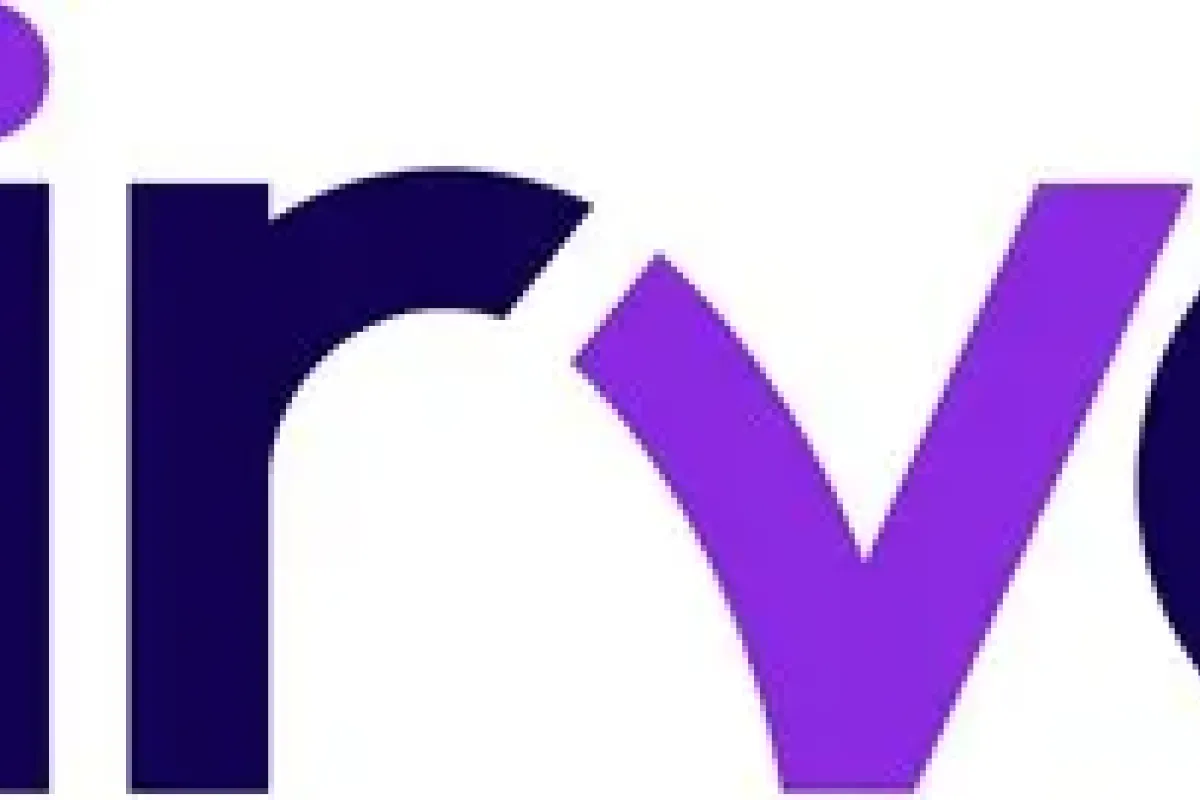 Military REALTOR® in Winnipeg – BGRS Approved