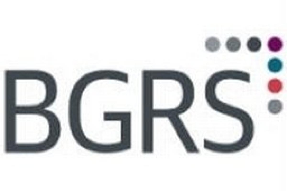 Military REALTOR® in Winnipeg – BGRS Approved